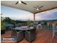11 Pickering Place, Upper Kedron QLD 4055
