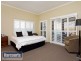 11 Pickering Place, Upper Kedron QLD 4055