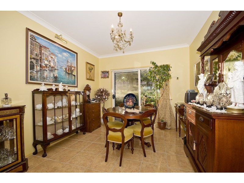 124 Mt O’Reilly Road, Samford Valley QLD 4520