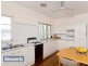 60 Doorey Street, Keperra QLD 4054