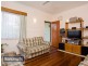 60 Doorey Street, Keperra QLD 4054
