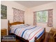 60 Doorey Street, Keperra QLD 4054