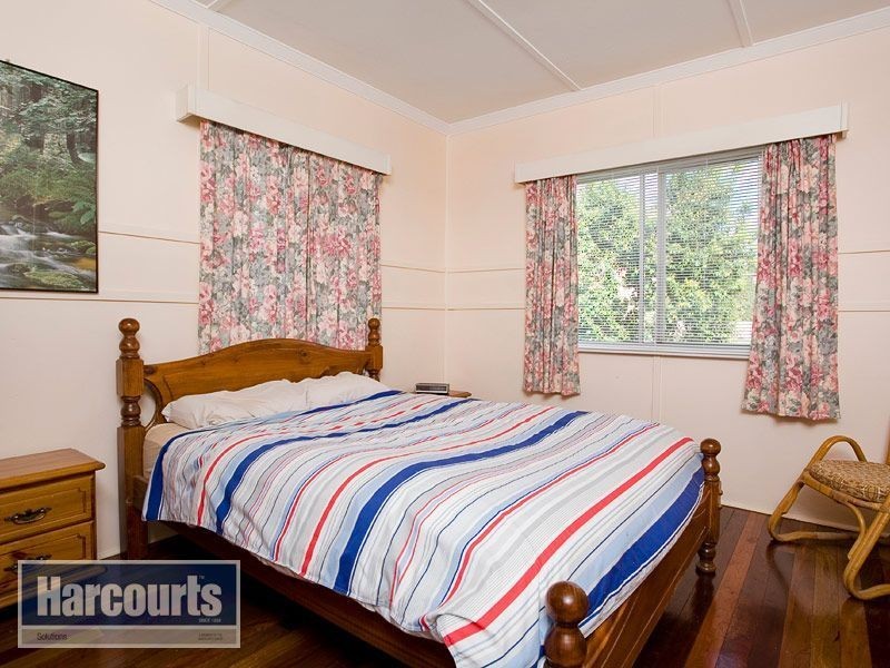 60 Doorey Street, Keperra QLD 4054