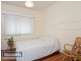 60 Doorey Street, Keperra QLD 4054