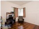 60 Doorey Street, Keperra QLD 4054