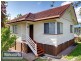 60 Doorey Street, Keperra QLD 4054