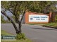 60 Doorey Street, Keperra QLD 4054