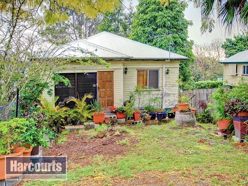 117 Grovely Terrace, Mitchelton QLD 4053