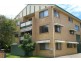 3/473 Hamilton Road, Chermside QLD 4032