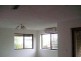 3/473 Hamilton Road, Chermside QLD 4032