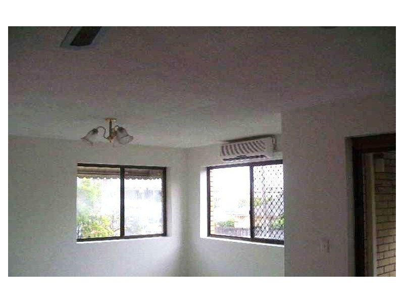 3/473 Hamilton Road, Chermside QLD 4032