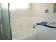 3/473 Hamilton Road, Chermside QLD 4032