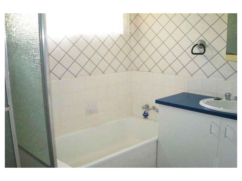 3/473 Hamilton Road, Chermside QLD 4032