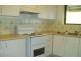 3/473 Hamilton Road, Chermside QLD 4032