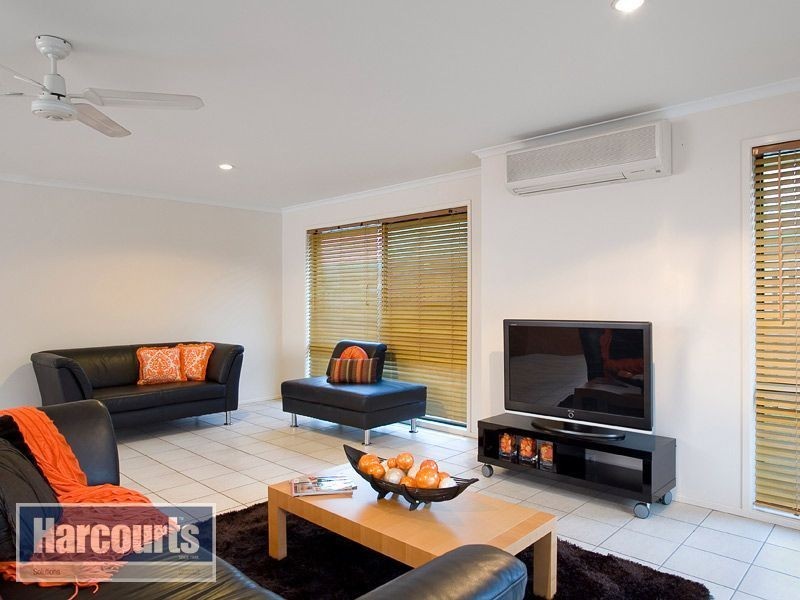 18 Taltarni Circuit, Mitchelton QLD 4053