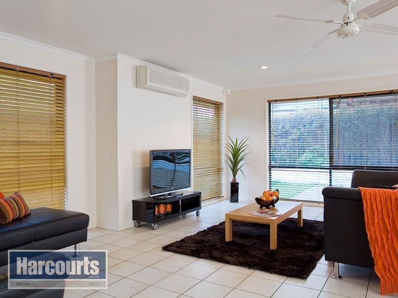 18 Taltarni Circuit, Mitchelton QLD 4053