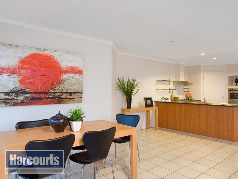 18 Taltarni Circuit, Mitchelton QLD 4053