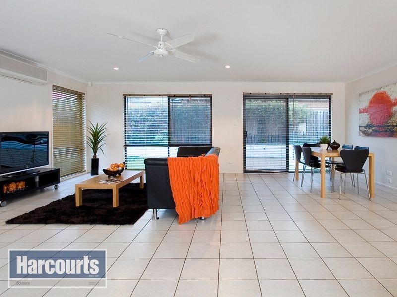 18 Taltarni Circuit, Mitchelton QLD 4053