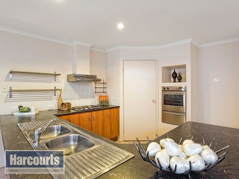 18 Taltarni Circuit, Mitchelton QLD 4053