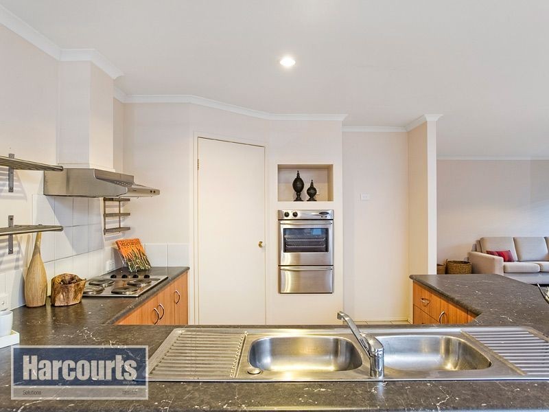 18 Taltarni Circuit, Mitchelton QLD 4053