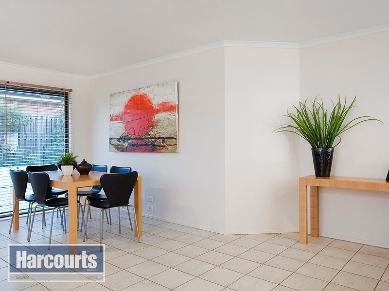 18 Taltarni Circuit, Mitchelton QLD 4053