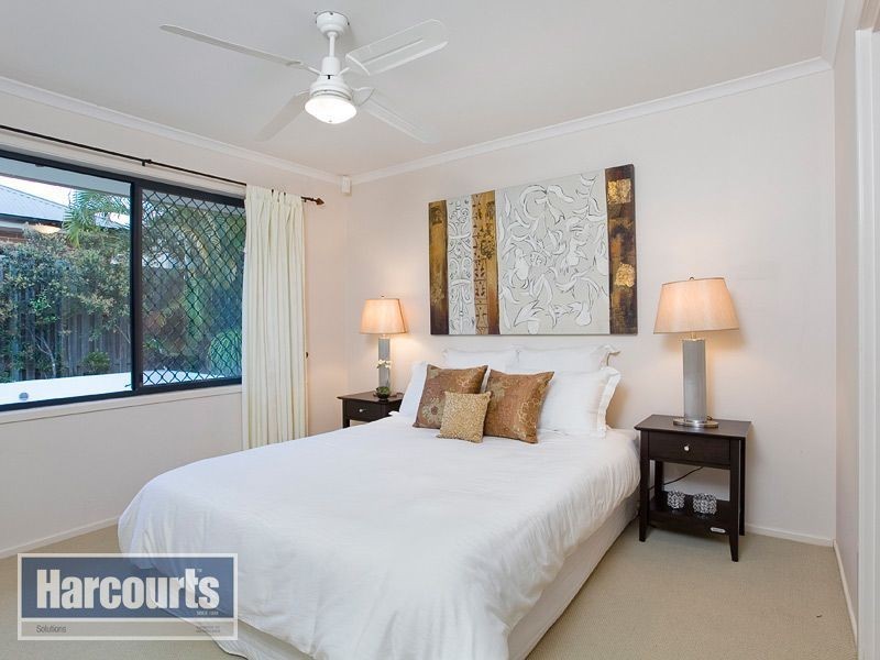 18 Taltarni Circuit, Mitchelton QLD 4053