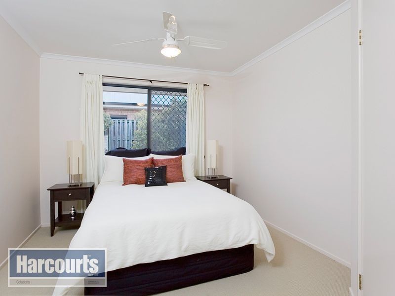 18 Taltarni Circuit, Mitchelton QLD 4053