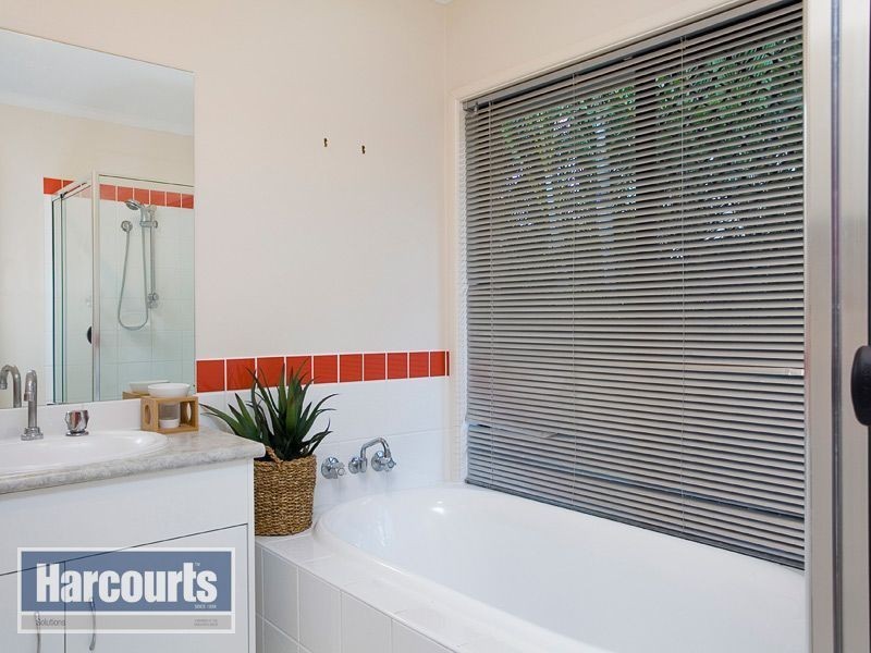 18 Taltarni Circuit, Mitchelton QLD 4053