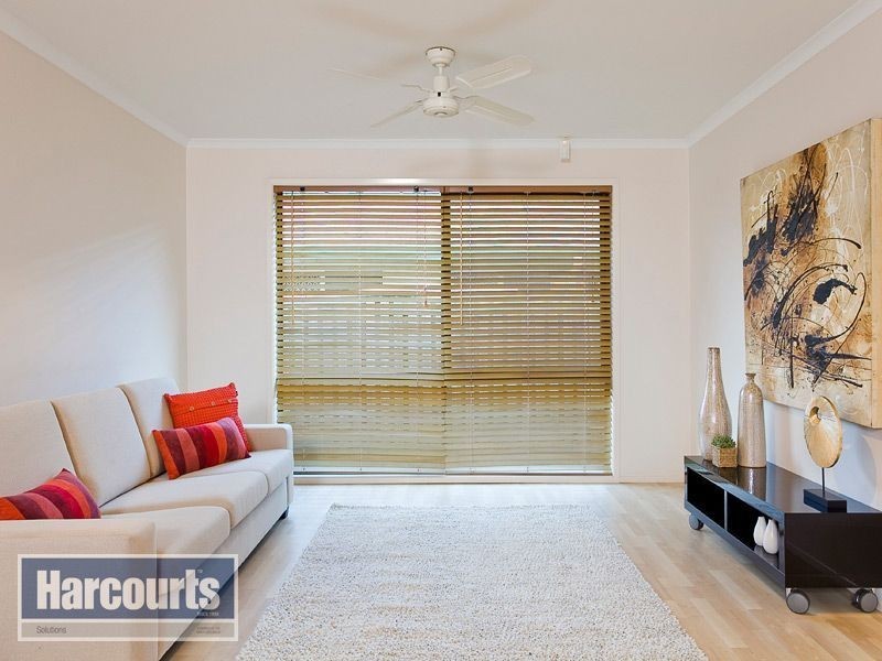 18 Taltarni Circuit, Mitchelton QLD 4053