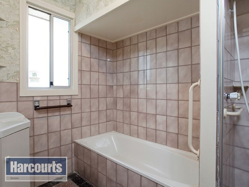 9 Kennion Street, Mitchelton QLD 4053