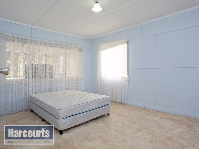 9 Kennion Street, Mitchelton QLD 4053