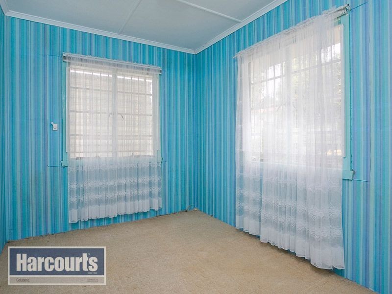 9 Kennion Street, Mitchelton QLD 4053