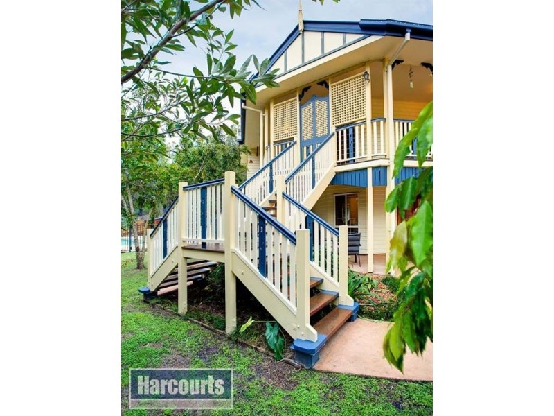 67 Linkwood Drive, Ferny Hills QLD 4055