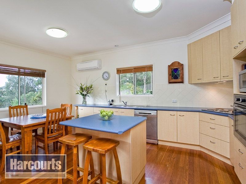 67 Linkwood Drive, Ferny Hills QLD 4055