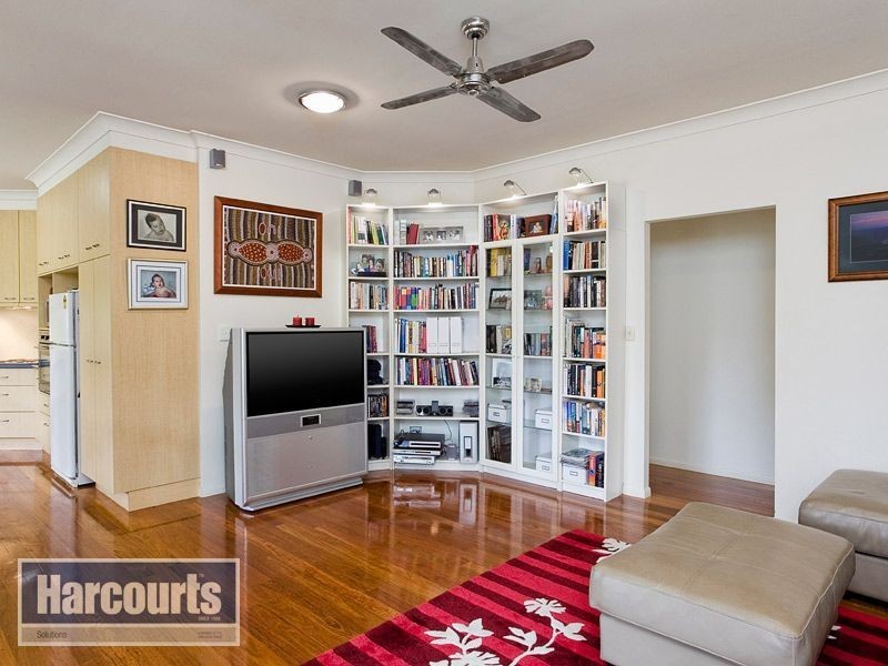 67 Linkwood Drive, Ferny Hills QLD 4055