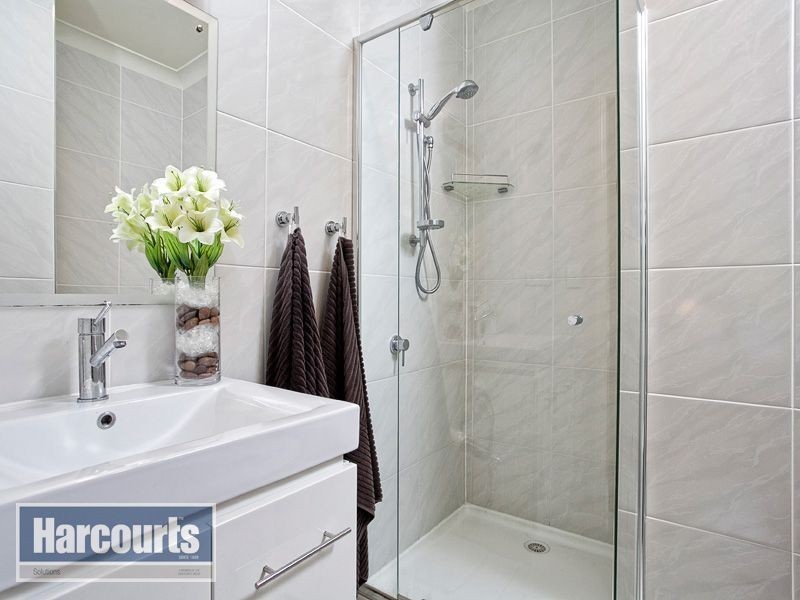 67 Linkwood Drive, Ferny Hills QLD 4055