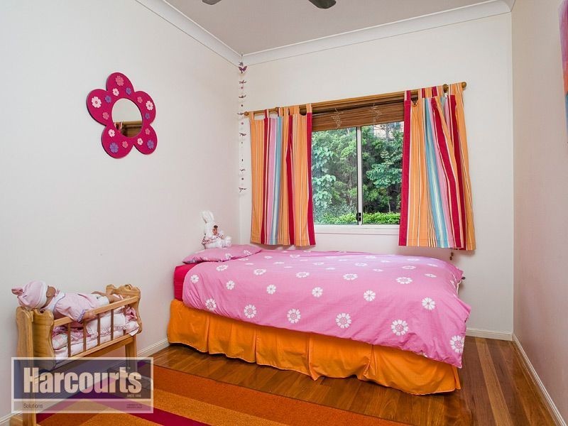 67 Linkwood Drive, Ferny Hills QLD 4055