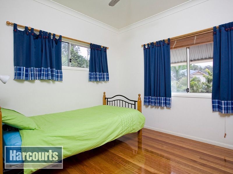 67 Linkwood Drive, Ferny Hills QLD 4055