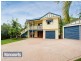 67 Linkwood Drive, Ferny Hills QLD 4055
