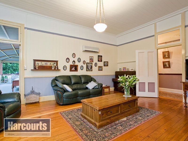 10 Clapham Court, Bunya QLD 4055