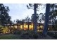 206 Clear Mountain Road, Clear Mountain QLD 4500