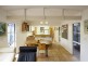 206 Clear Mountain Road, Clear Mountain QLD 4500