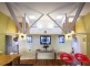 206 Clear Mountain Road, Clear Mountain QLD 4500