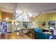 206 Clear Mountain Road, Clear Mountain QLD 4500