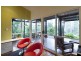 206 Clear Mountain Road, Clear Mountain QLD 4500