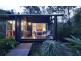 206 Clear Mountain Road, Clear Mountain QLD 4500