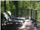 206 Clear Mountain Road, Clear Mountain QLD 4500