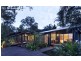 206 Clear Mountain Road, Clear Mountain QLD 4500