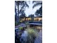 206 Clear Mountain Road, Clear Mountain QLD 4500