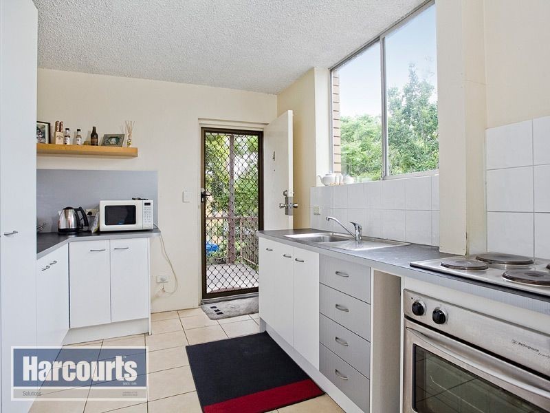 4/18 Sadlier Street, Kedron QLD 4031